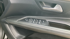 Peugeot 3008 1.2 PureTech GT Line Premium 5dr EAT8 Petrol Estate